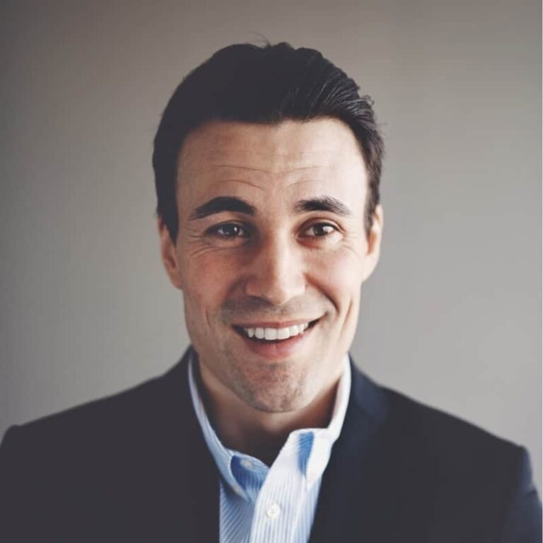 Carlos Méndez