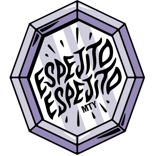 Espejito MTY